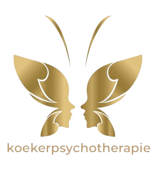 kookker