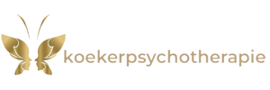 Psychotherapie Koeker